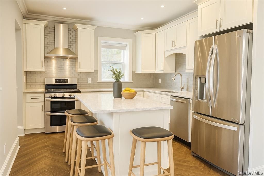 9 9th Street 1st Floor, New Rochelle, NY 10801