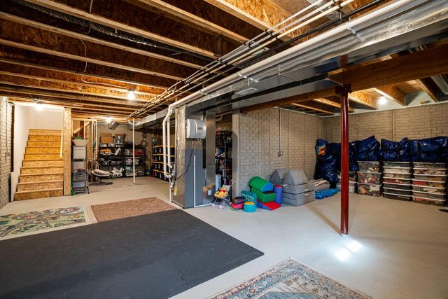 35085 Yahara COURT, Summit, WI 53066