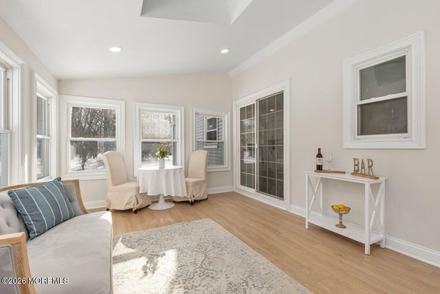 4 Templer Way, Hazlet, NJ 07730