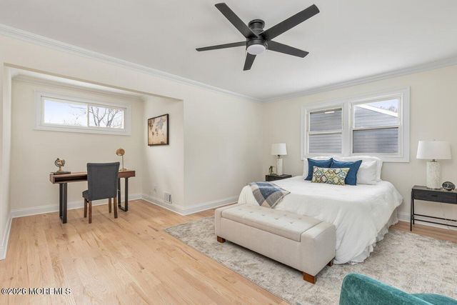 4 Templer Way, Hazlet, NJ 07730