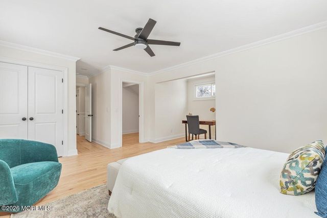 4 Templer Way, Hazlet, NJ 07730