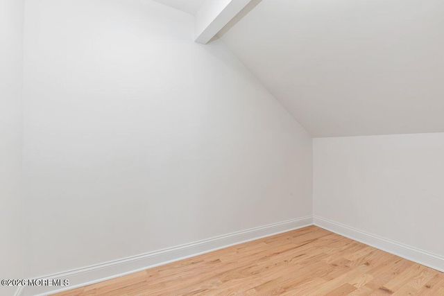 4 Templer Way, Hazlet, NJ 07730