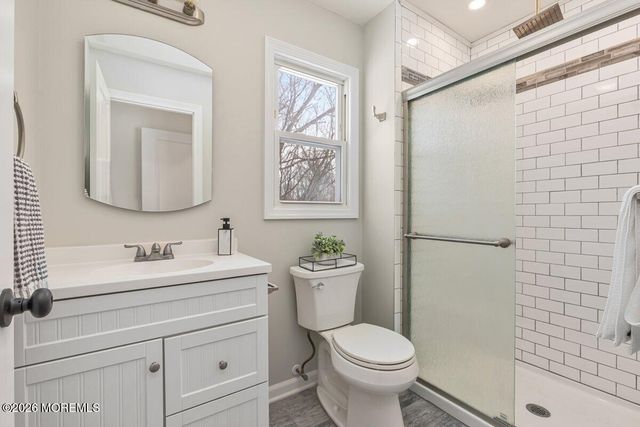 4 Templer Way, Hazlet, NJ 07730