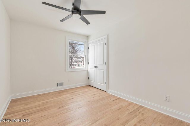 4 Templer Way, Hazlet, NJ 07730