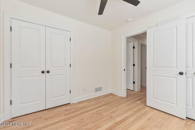 4 Templer Way, Hazlet, NJ 07730