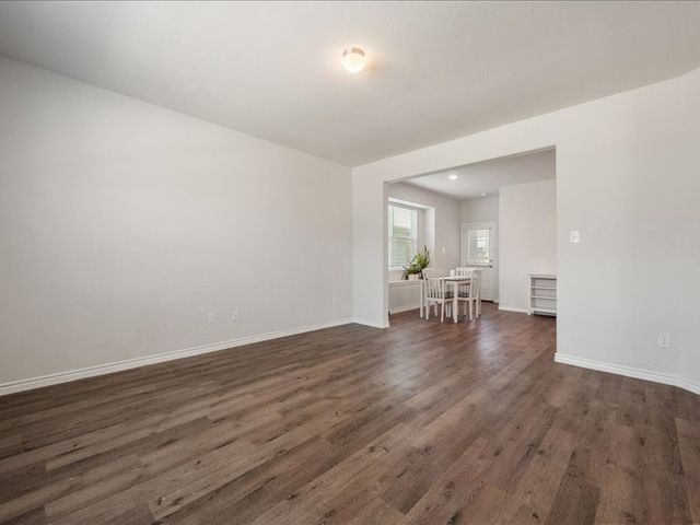 5701 Willamette Drive, Fort Worth, TX 76119