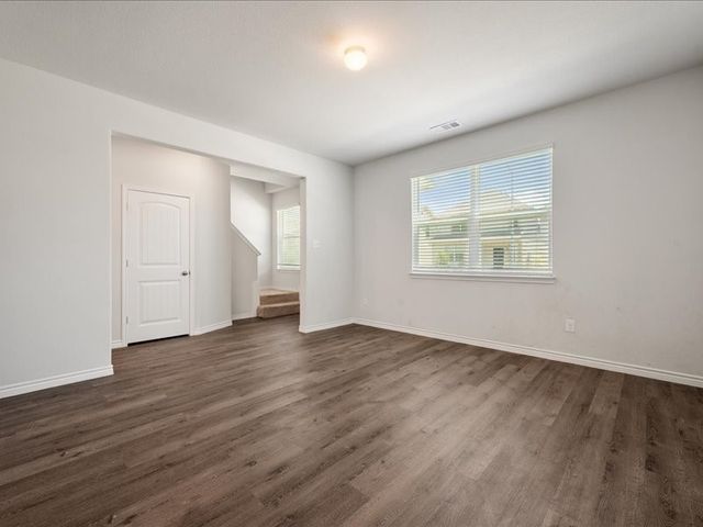 5701 Willamette Drive, Fort Worth, TX 76119