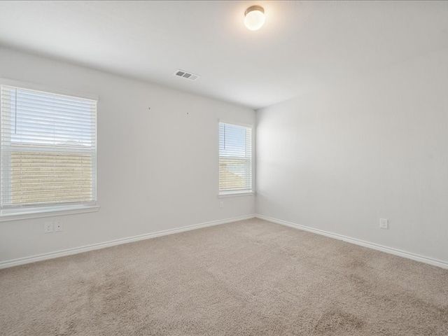 5701 Willamette Drive, Fort Worth, TX 76119