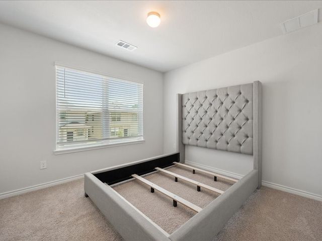 5701 Willamette Drive, Fort Worth, TX 76119