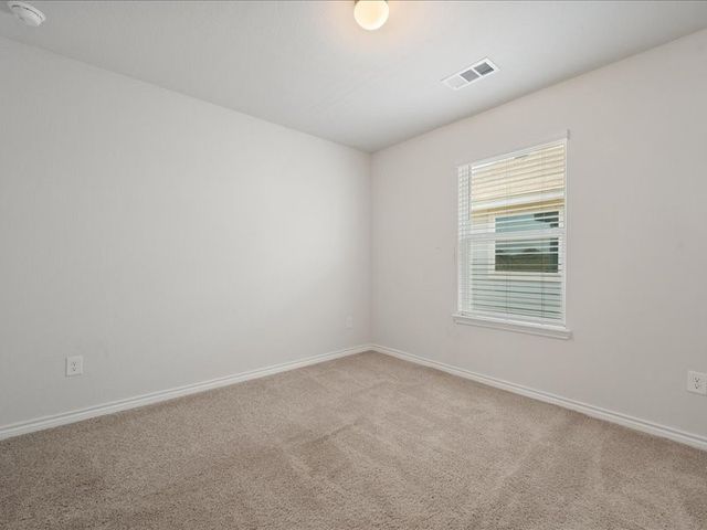 5701 Willamette Drive, Fort Worth, TX 76119