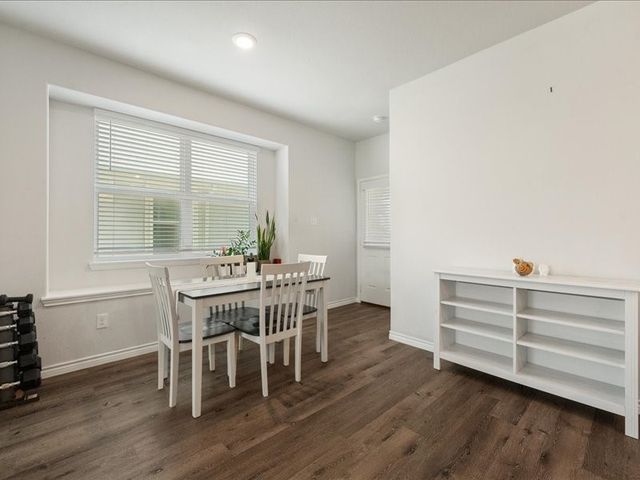 5701 Willamette Drive, Fort Worth, TX 76119