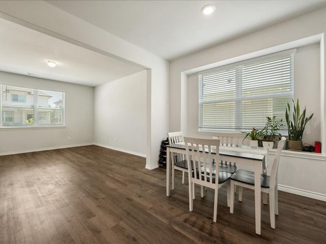 5701 Willamette Drive, Fort Worth, TX 76119