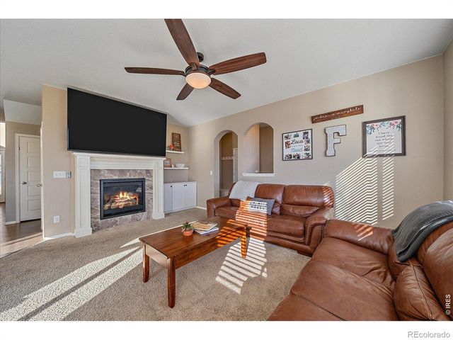 111 Stewart Way, Erie, CO 80516