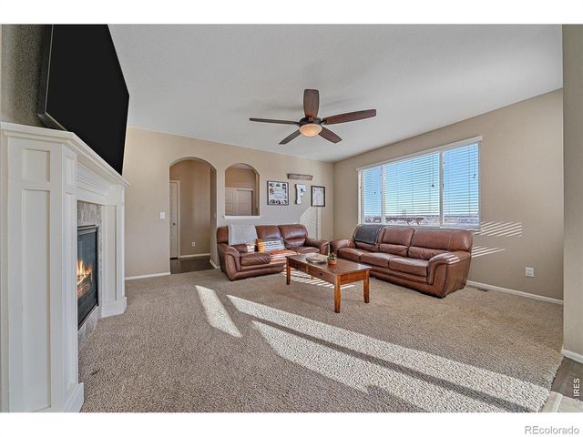 111 Stewart Way, Erie, CO 80516