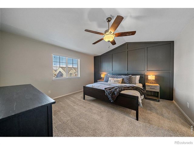111 Stewart Way, Erie, CO 80516