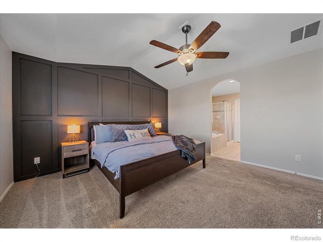 111 Stewart Way, Erie, CO 80516