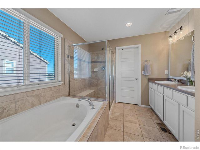 111 Stewart Way, Erie, CO 80516