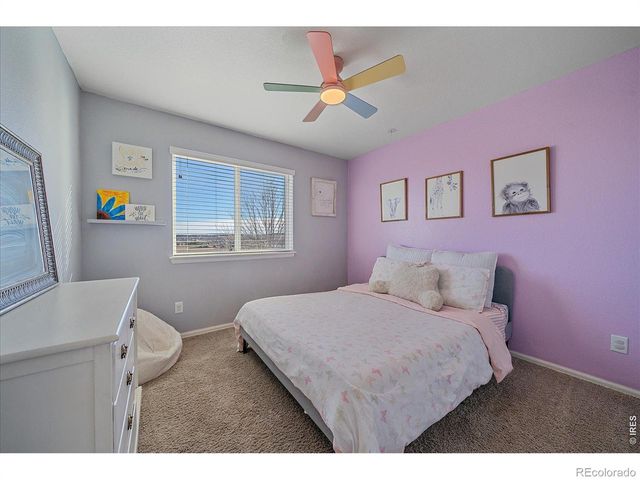 111 Stewart Way, Erie, CO 80516