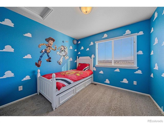111 Stewart Way, Erie, CO 80516