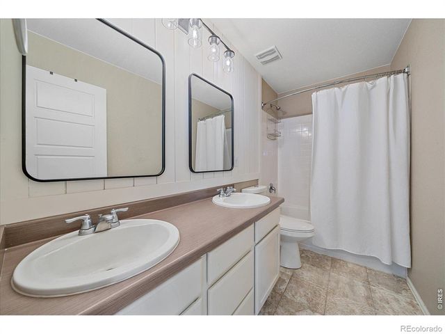 111 Stewart Way, Erie, CO 80516