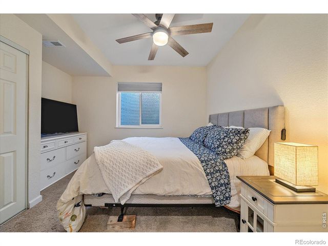 111 Stewart Way, Erie, CO 80516