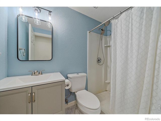 111 Stewart Way, Erie, CO 80516