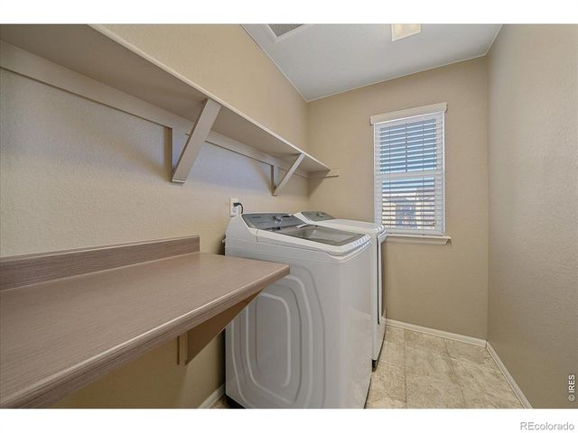 111 Stewart Way, Erie, CO 80516