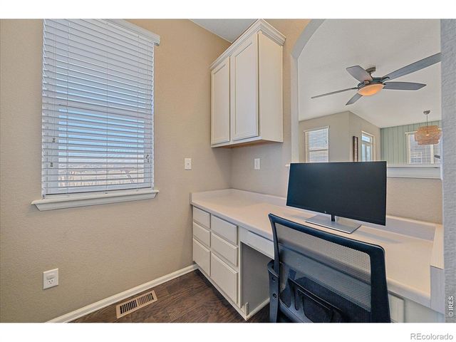 111 Stewart Way, Erie, CO 80516