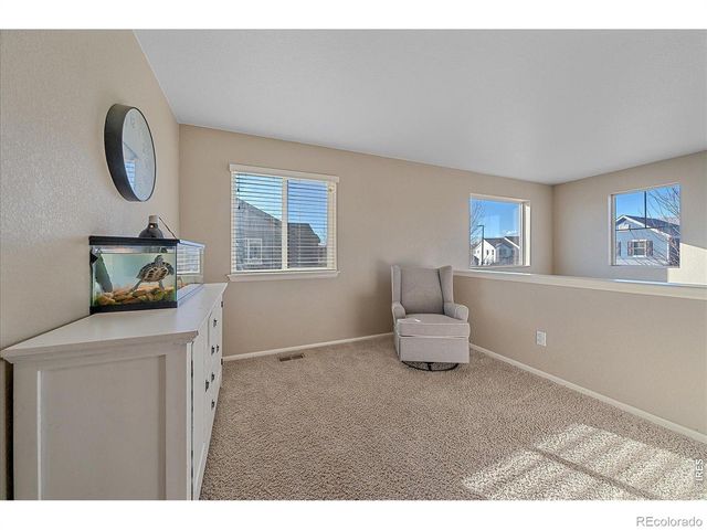 111 Stewart Way, Erie, CO 80516