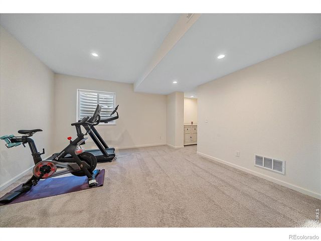 111 Stewart Way, Erie, CO 80516
