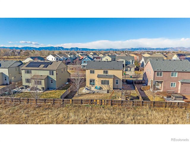 111 Stewart Way, Erie, CO 80516