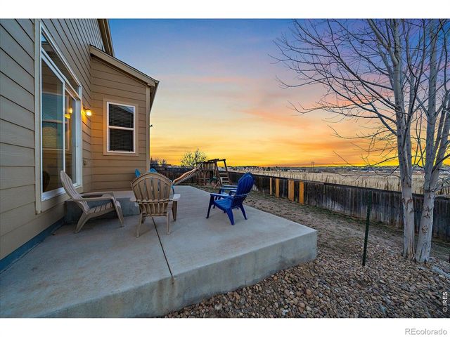 111 Stewart Way, Erie, CO 80516