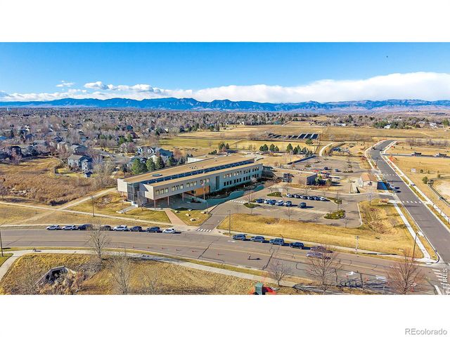 111 Stewart Way, Erie, CO 80516