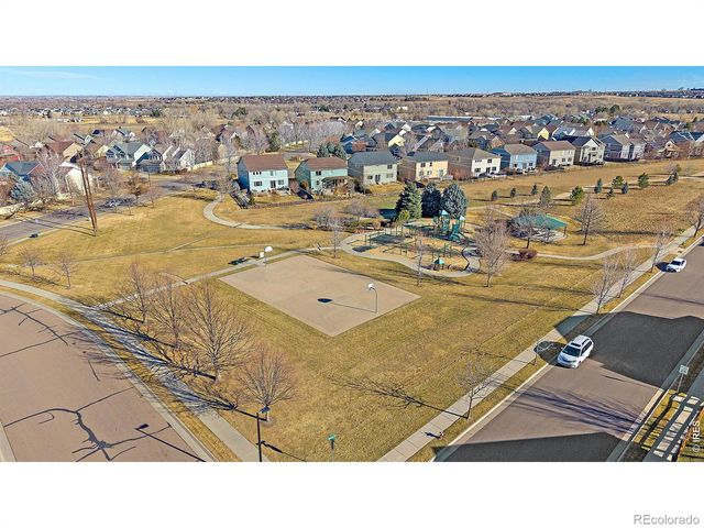 111 Stewart Way, Erie, CO 80516