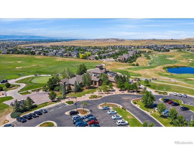 111 Stewart Way, Erie, CO 80516