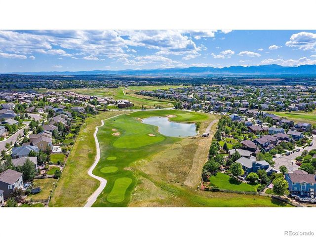 111 Stewart Way, Erie, CO 80516