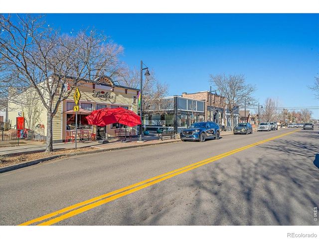 111 Stewart Way, Erie, CO 80516