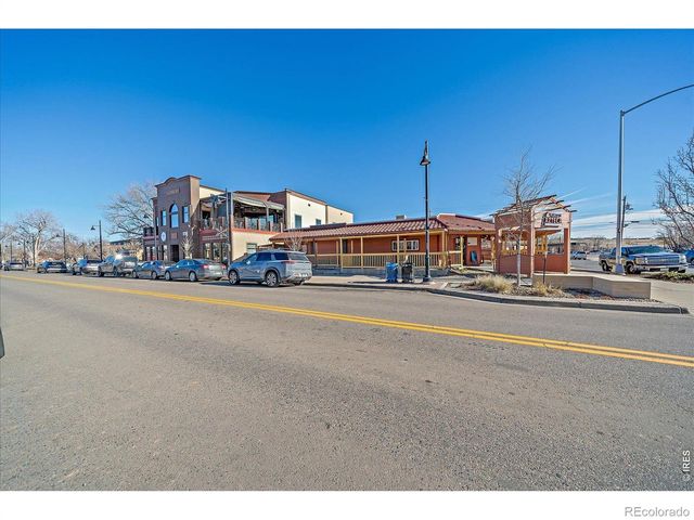 111 Stewart Way, Erie, CO 80516