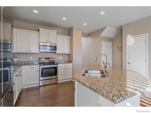111 Stewart Way, Erie, CO 80516