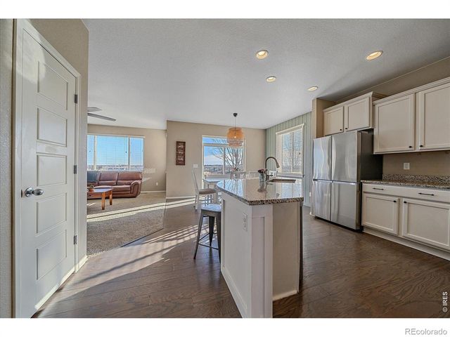 111 Stewart Way, Erie, CO 80516