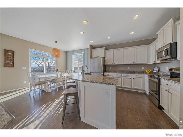 111 Stewart Way, Erie, CO 80516