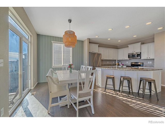 111 Stewart Way, Erie, CO 80516