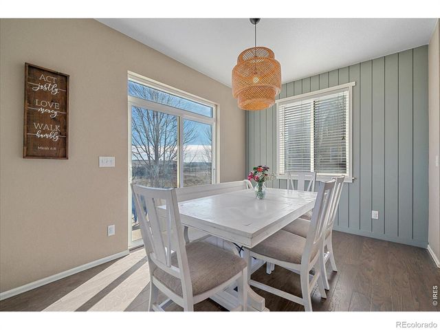 111 Stewart Way, Erie, CO 80516