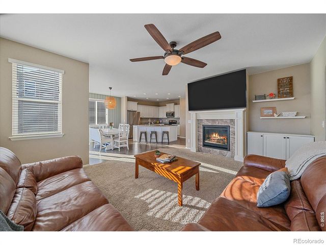 111 Stewart Way, Erie, CO 80516