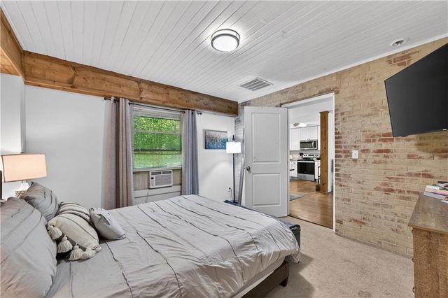 4404 Robinson Street, Acworth, GA 30101