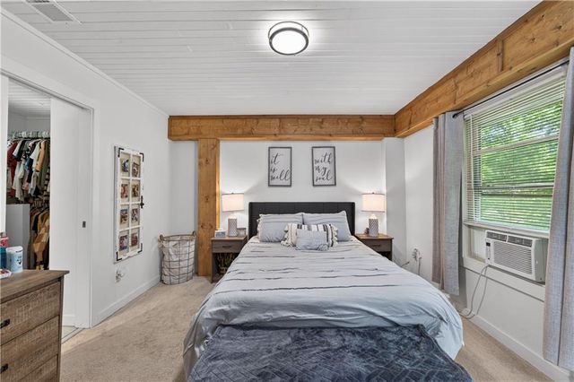 4404 Robinson Street, Acworth, GA 30101