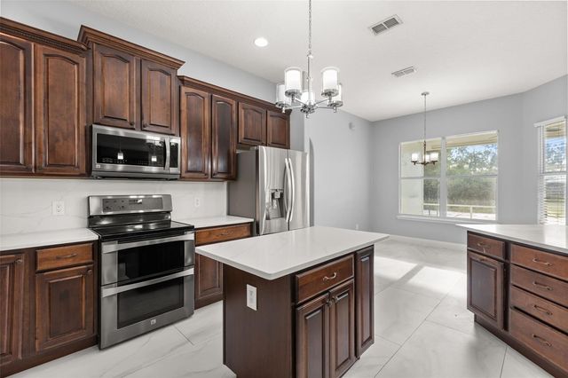 3267 BANCROFT BOULEVARD 1A, Orlando, FL 32833