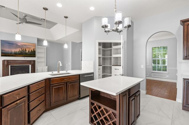 3267 BANCROFT BOULEVARD 1A, Orlando, FL 32833