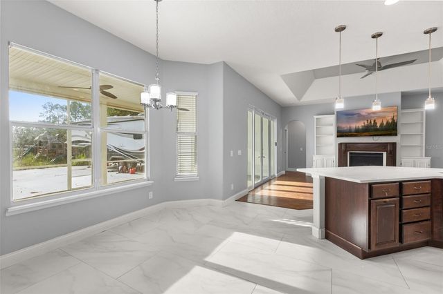 3267 BANCROFT BOULEVARD 1A, Orlando, FL 32833