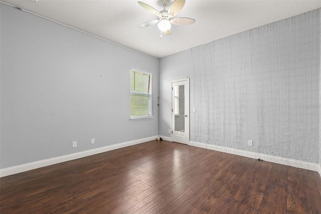 3267 BANCROFT BOULEVARD 1A, Orlando, FL 32833